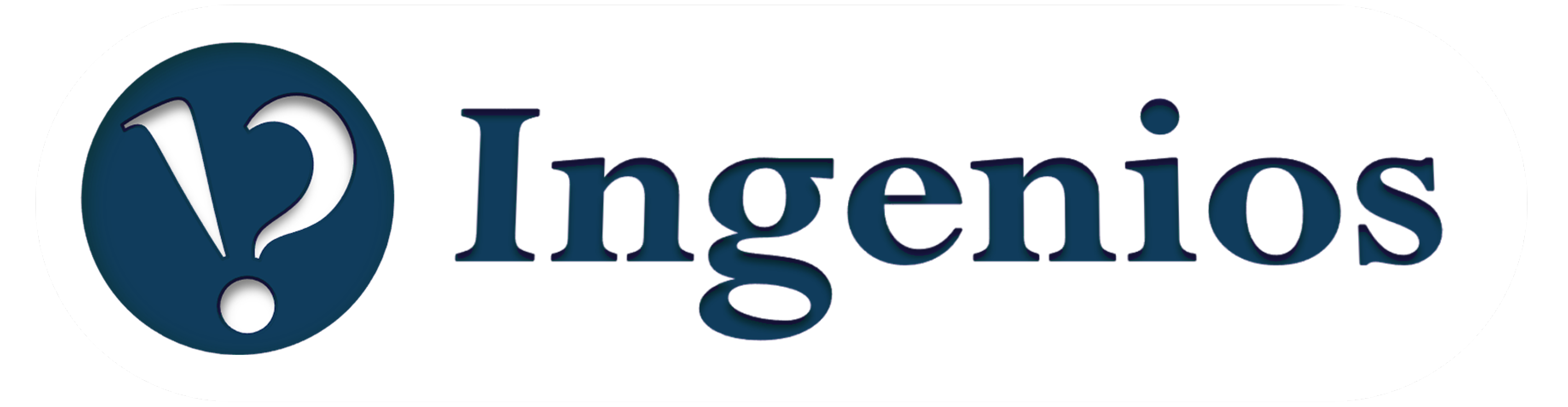 Ingenios.ro