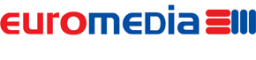 logo-euromedia