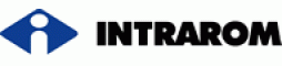 logo-intrarom