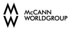 logo-mccann