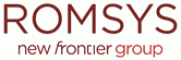 logo-romsys
