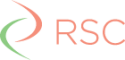 logo-rsc
