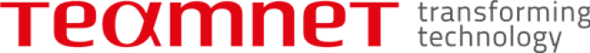 logo-teamnet